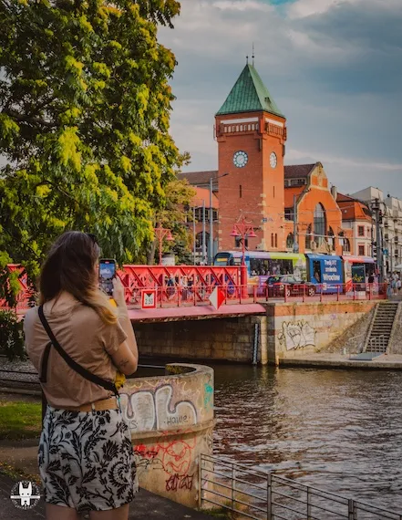 wroclaw_city_tour_hidden_gems7