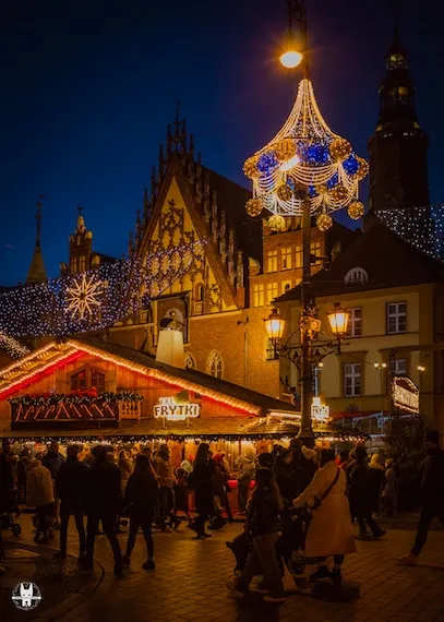 wroclaw_city_tour_hidden_gems8