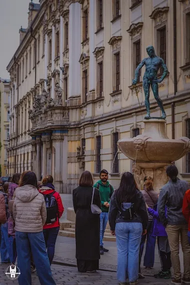 wroclaw_city_tour_hidden_gems9