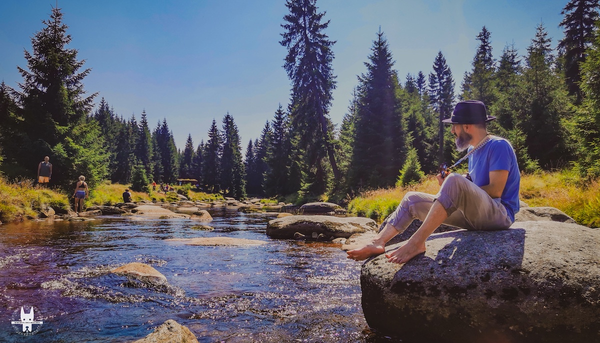 izerski-mountains-day-trip-from-wroclaw-cover
