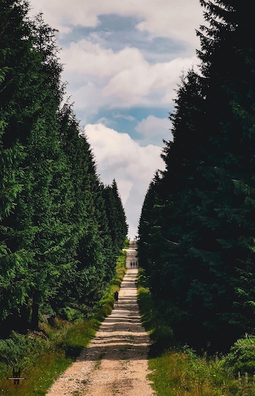 izerski-mountains-day-trip-from-wroclaw11
