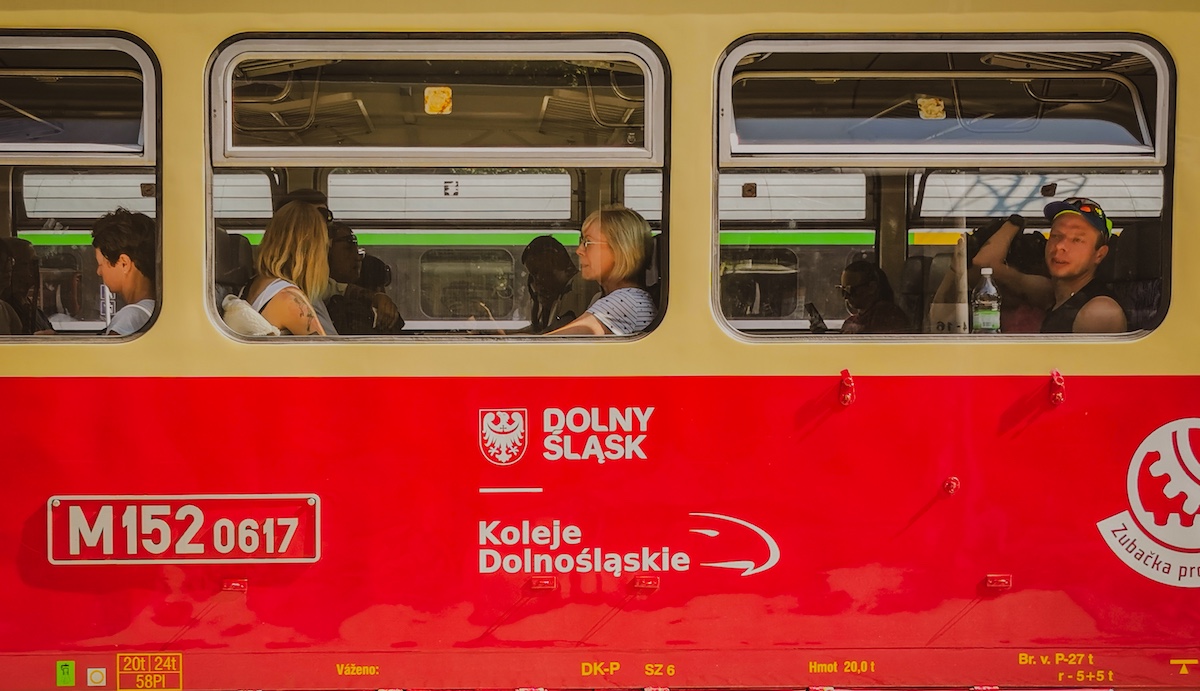 izerski-mountains-day-trip-from-wroclaw110