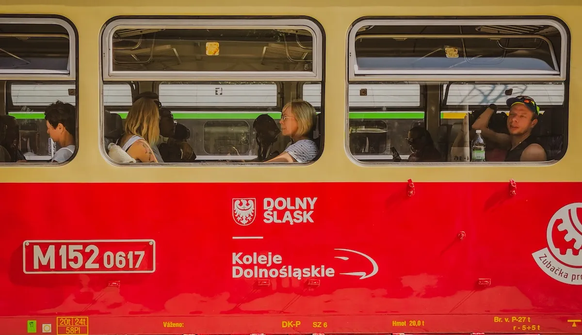izerski-mountains-day-trip-from-wroclaw110