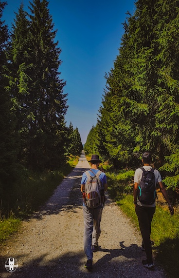 izerski-mountains-day-trip-from-wroclaw112