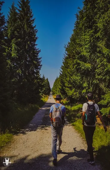izerski-mountains-day-trip-from-wroclaw112