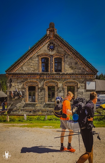 izerski-mountains-day-trip-from-wroclaw114