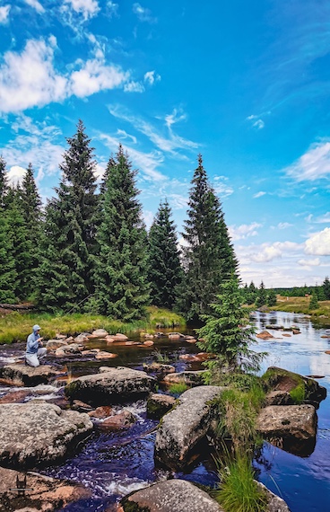 izerski-mountains-day-trip-from-wroclaw12