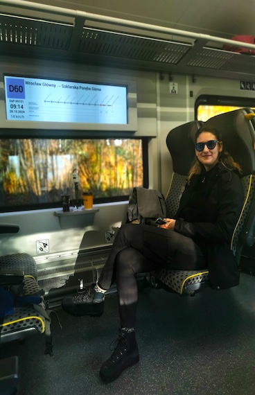 izerski-mountains-day-trip-from-wroclaw14