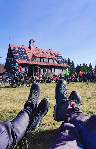 izerski-mountains-day-trip-from-wroclaw15