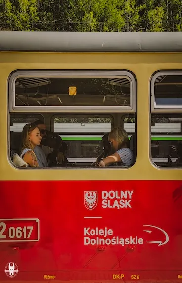 izerski-mountains-day-trip-from-wroclaw19