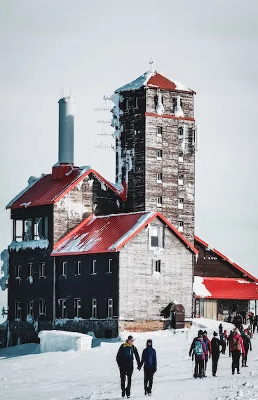 karkonosze-mountains-hiking-wroclaw1