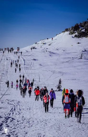 karkonosze-mountains-hiking-wroclaw10