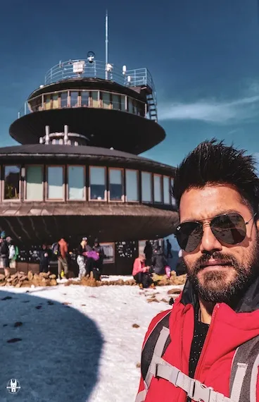 karkonosze-mountains-hiking-wroclaw11