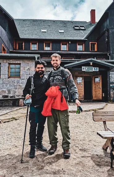 karkonosze-mountains-hiking-wroclaw2