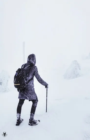 karkonosze-mountains-hiking-wroclaw4