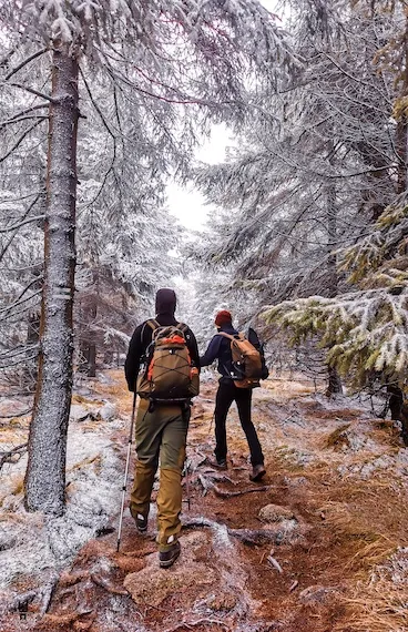karkonosze-mountains-hiking-wroclaw6