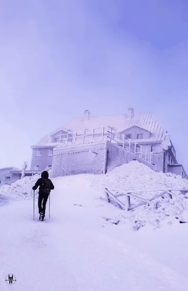 karkonosze-mountains-hiking-wroclaw8