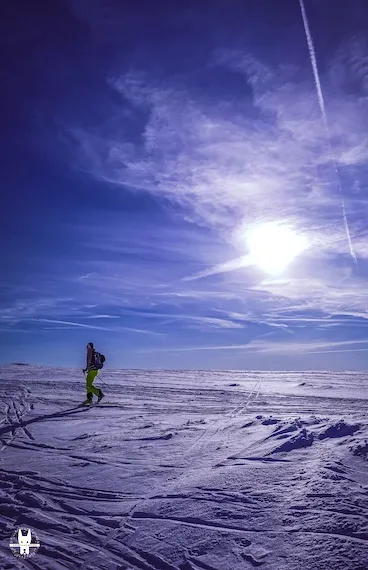 karkonosze-mountains-hiking-wroclaw9