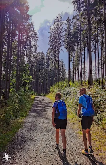 private-hiking-trip-janowice-wielkie-v11