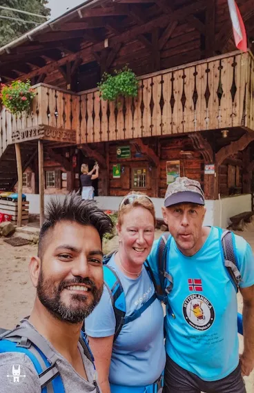 private-hiking-trip-janowice-wielkie-v12