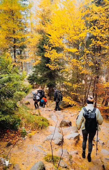 private-hiking-trip-janowice-wielkie-v4