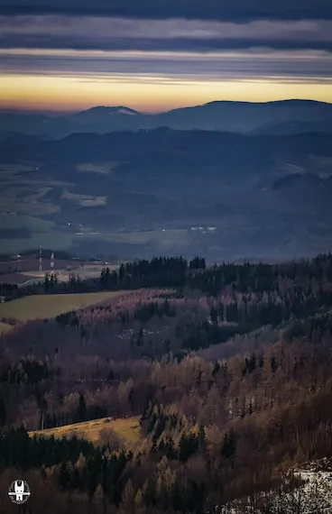 private-hiking-trip-janowice-wielkie-v6