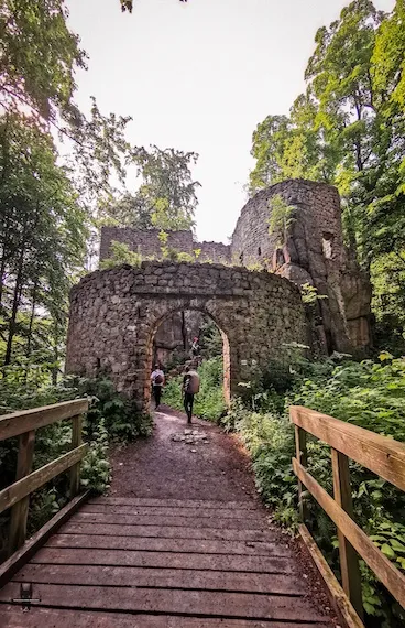 private-hiking-trip-janowice-wielkie-v7