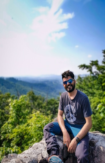 private-hiking-trip-janowice-wielkie-v8