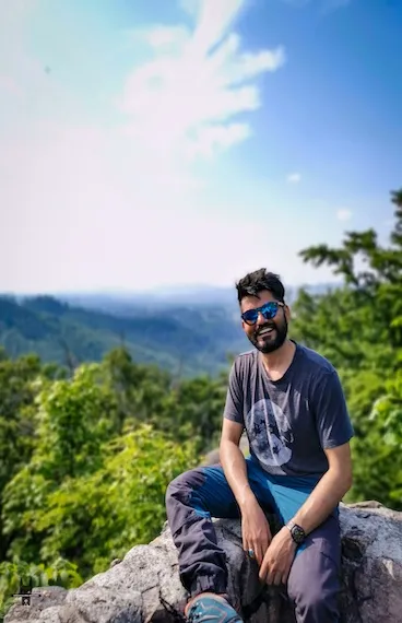 private-hiking-trip-janowice-wielkie-v8