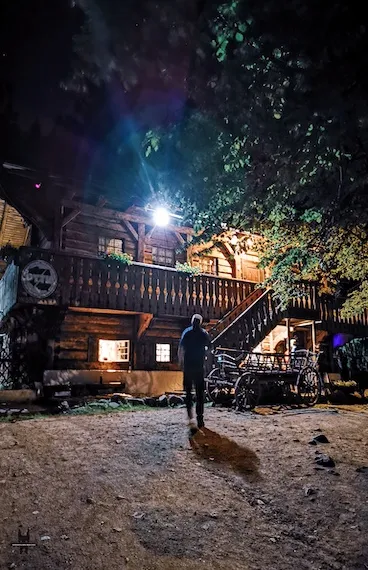 private-hiking-trip-janowice-wielkie-v9