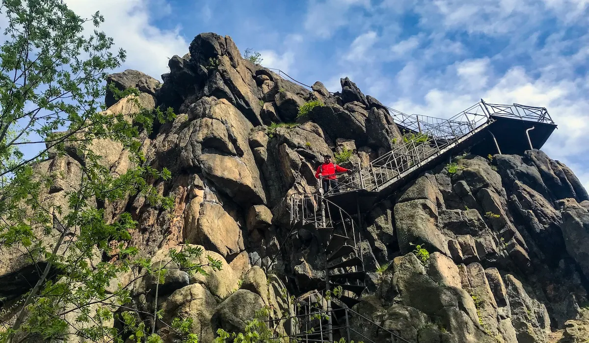 private-hiking-trip-janowice-wielkie2