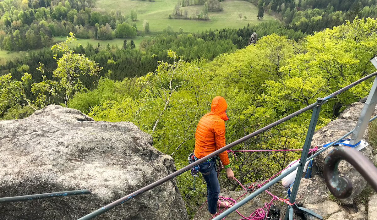 private-hiking-trip-janowice-wielkie3