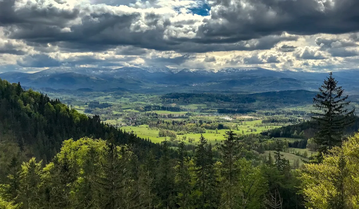 private-hiking-trip-janowice-wielkie5