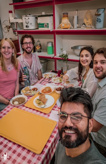 wroclaw-food-tasting-tour-v10