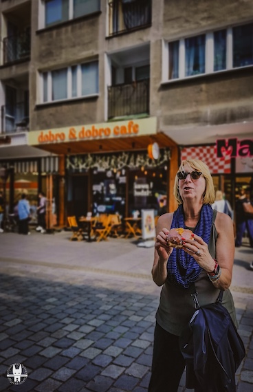 wroclaw-food-tasting-tour-v7