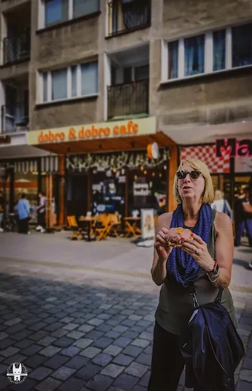 wroclaw-food-tasting-tour-v7