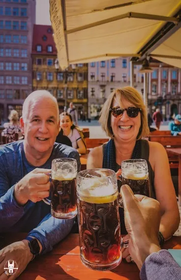 wroclaw-food-tasting-tour-v8